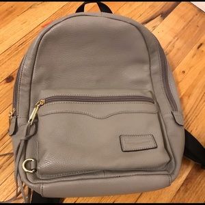 Rebecca Minkoff Backpack